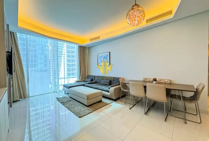 57698407 - Property Image 2