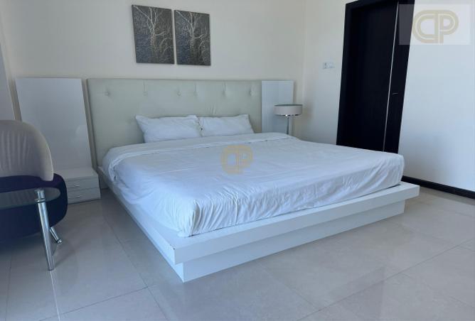 1001790 - Property Image 3