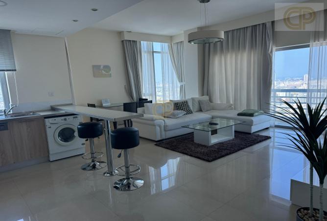 1001790 - Property Image 2