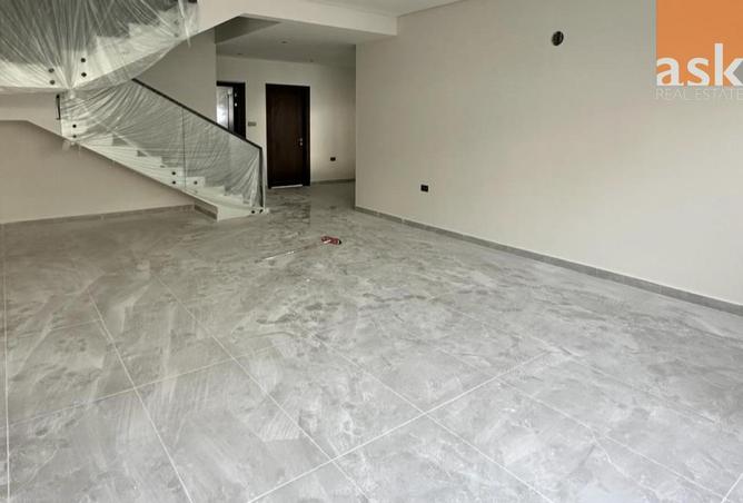 54095741 - الصورة الرئيسية للعقار