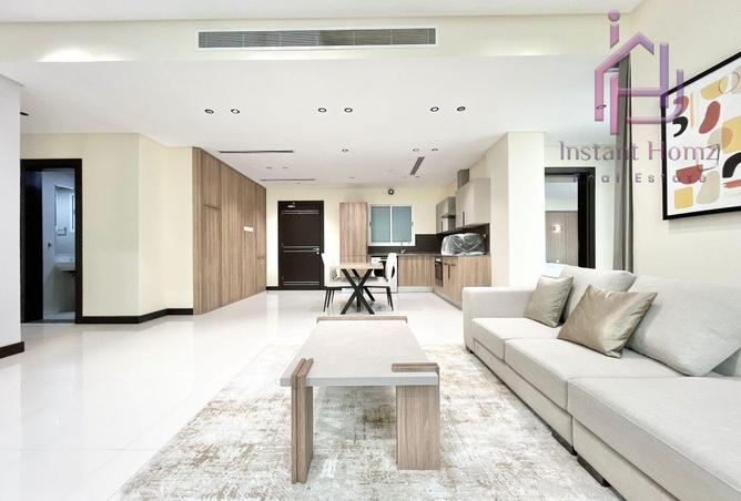 986974 - Property Image 2