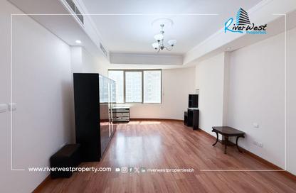 Apartment - 2 Bedrooms - 3 Bathrooms for rent in Al Juffair - Capital Governorate Apartment - 2 Bedrooms - 3 Bathrooms for rent in Al Juffair - Capital Governorate