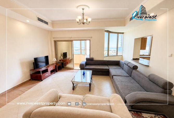 53489679 - الصورة الرئيسية للعقار