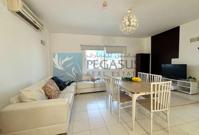 56182060 - Property Main Image