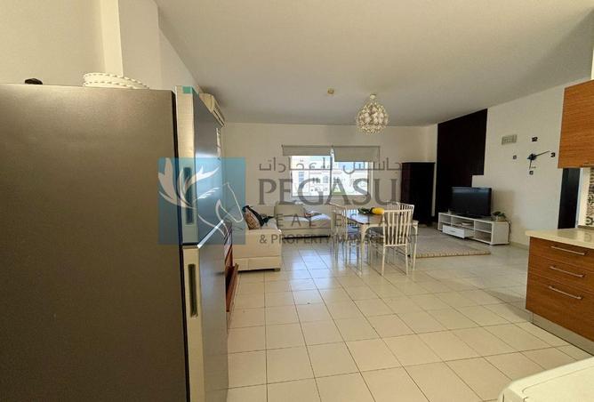 56182060 - Property Image 2