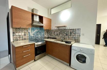 Apartment - 2 Bedrooms - 2 Bathrooms for rent in Amwaj Avenue - Amwaj Islands - Muharraq Governorate Apartment - 2 Bedrooms - 2 Bathrooms for rent in Amwaj Avenue - Amwaj Islands - Muharraq Governorate