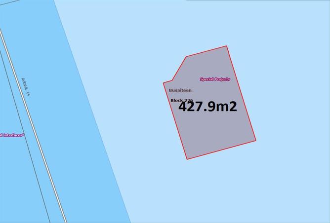 1002922 - صورة العقار 2