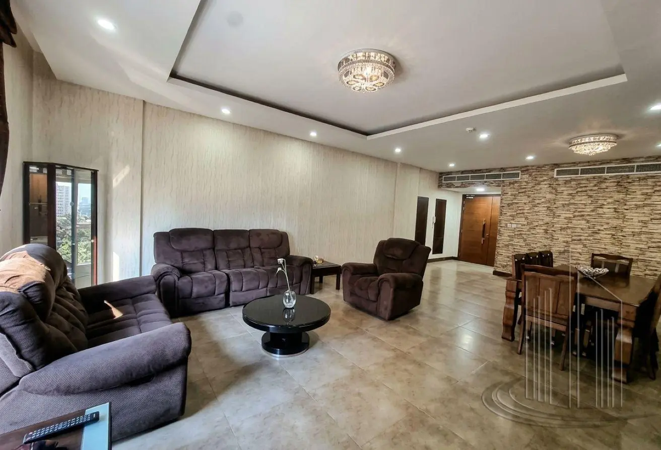 58143492 - Property Main Image