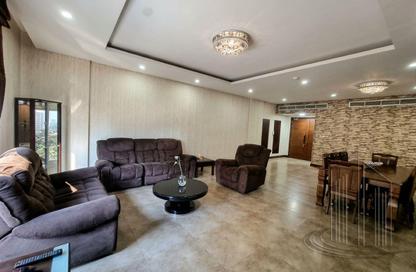 Apartment - 2 - 2 for rent in Amwaj Avenue - Amwaj Islands - Muharraq Governorate