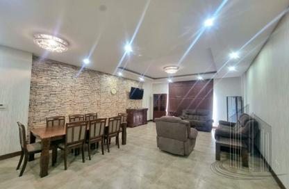 Apartment - 2 - 2 for rent in Amwaj Avenue - Amwaj Islands - Muharraq Governorate