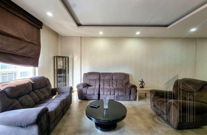 Apartment - 2 - 2 for rent in Amwaj Avenue - Amwaj Islands - Muharraq Governorate