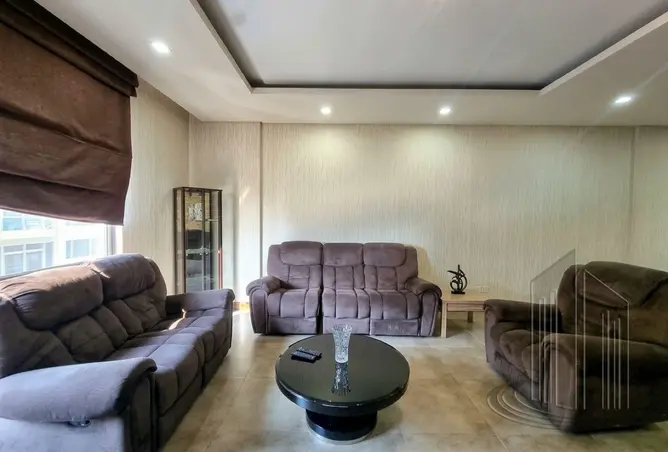 58143492 - Property Image 2