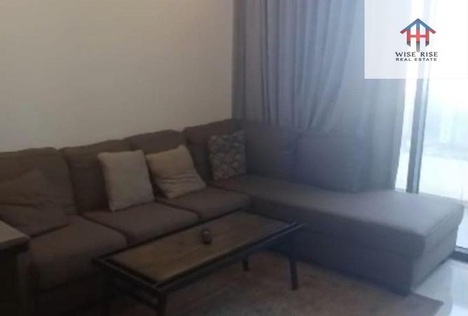 57011719 - Property Image 3