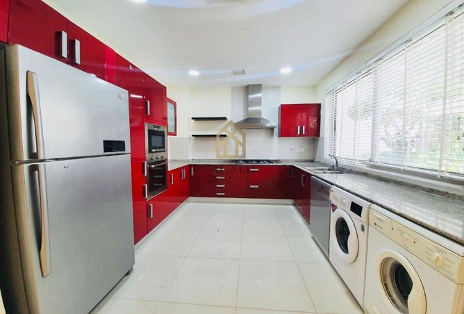 52753387 - صورة العقار 3