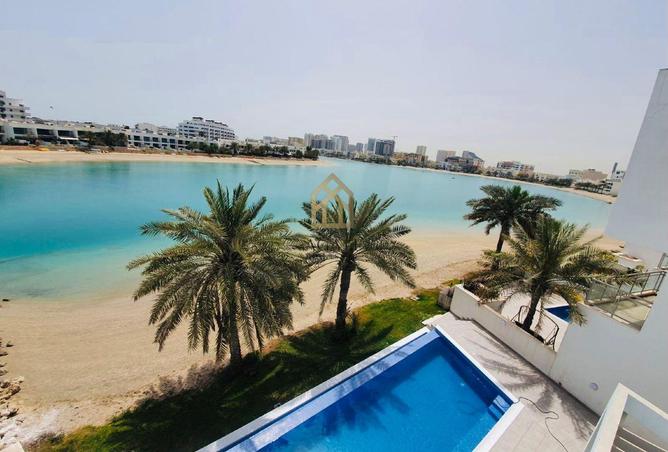 52753387 - صورة العقار 2