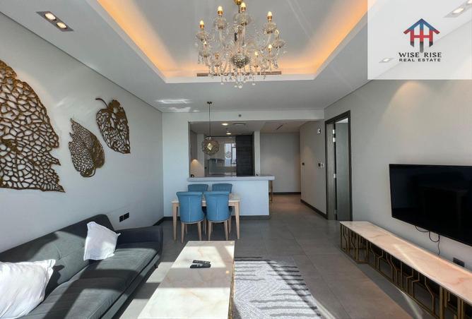 56300110 - Property Image 2