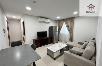 Apartment - 2 Bedrooms - 2 Bathrooms for rent in Adliya - Manama - Capital Governorate Apartment - 2 Bedrooms - 2 Bathrooms for rent in Adliya - Manama - Capital Governorate