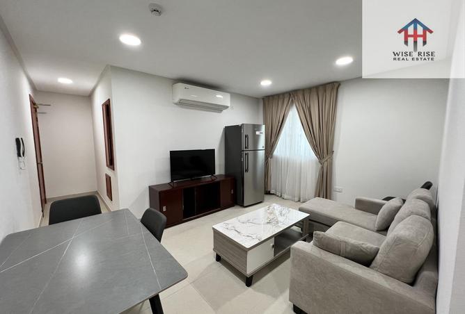 56300453 - صورة العقار 2