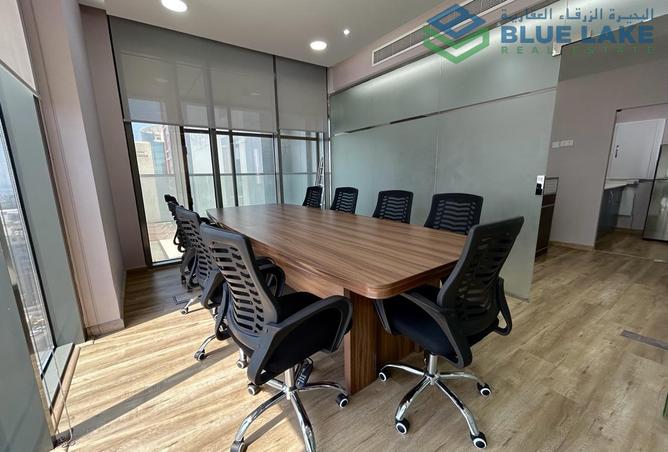 54942212 - الصورة الرئيسية للعقار