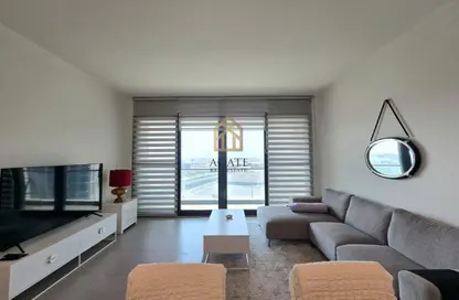 شقة - غرفة نوم - 1 حمام للبيع في مراسي رزدنسز - ديار المحرق - المحرق