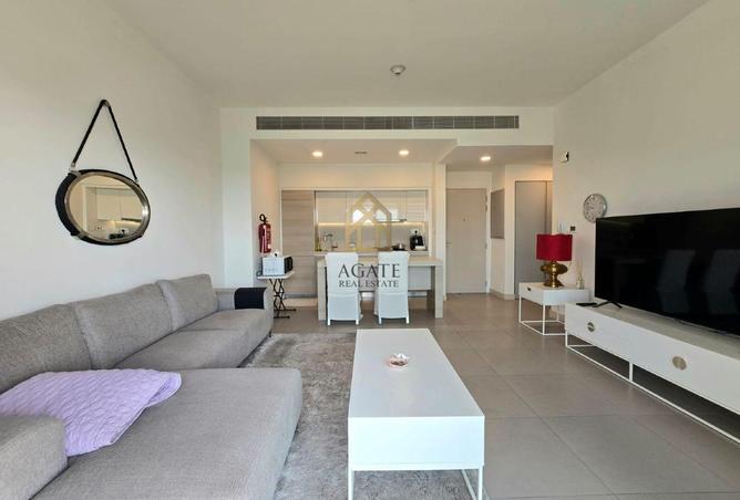 996186 - صورة العقار 2