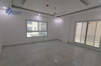 Apartment - 4 Bedrooms - 3 Bathrooms for sale in Hidd - Muharraq Governorate