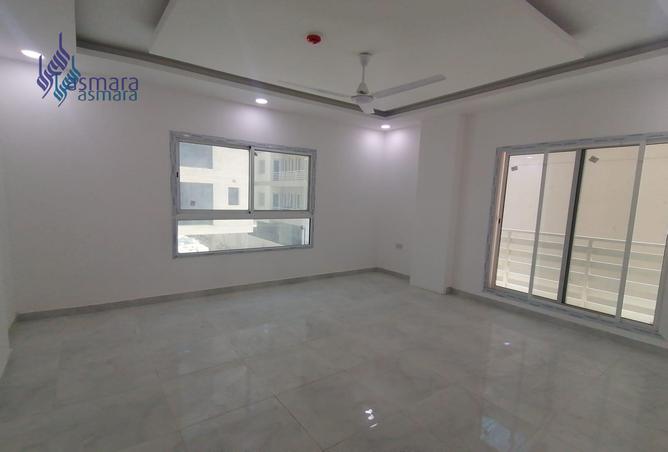 56037975 - Property Image 2