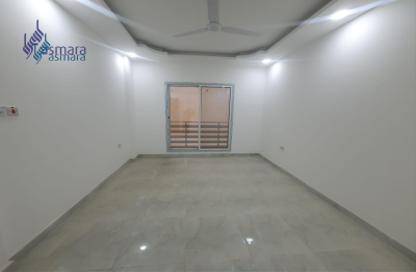 Apartment - 4 Bedrooms - 3 Bathrooms for sale in Hidd - Muharraq Governorate