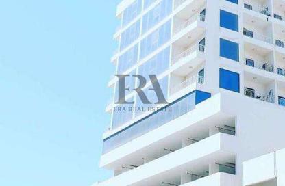 Apartment - 1 Bedroom - 1 Bathroom for rent in Exhibition Road - Hoora - Capital Governorate Apartment - 1 Bedroom - 1 Bathroom for rent in Exhibition Road - Hoora - Capital Governorate