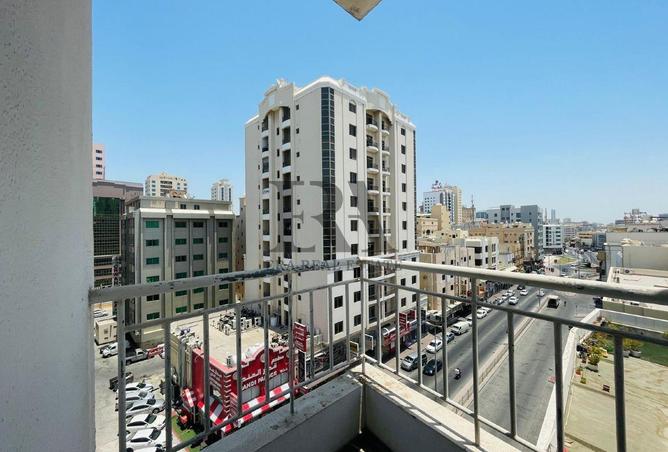 55171186 - Property Image 2