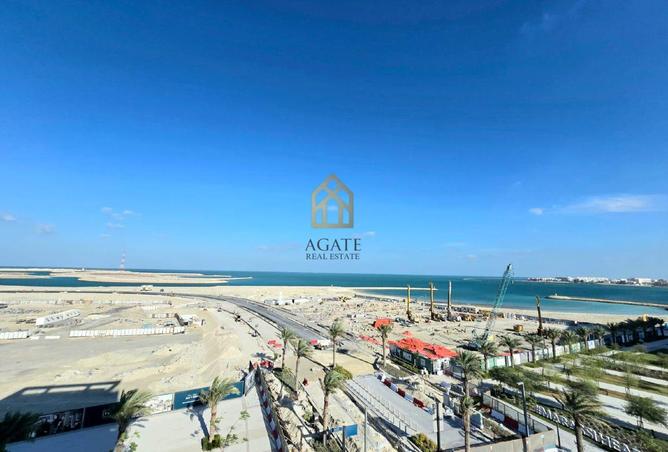 994445 - Property Image 3