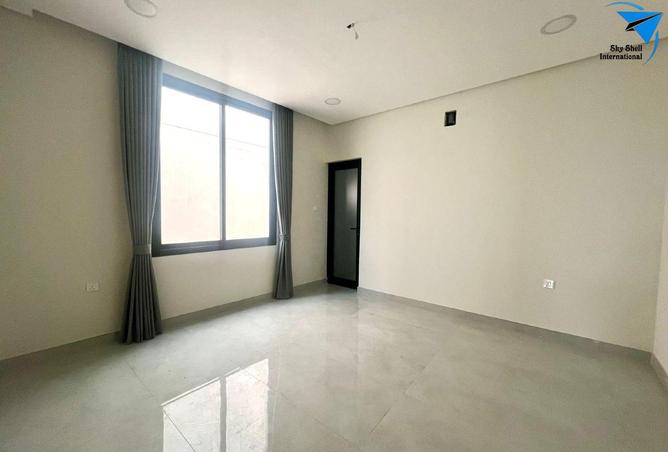 53765029 - Property Image 3