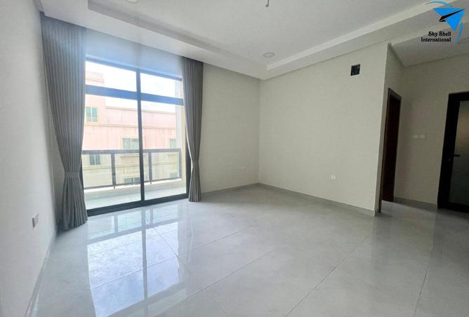 53765029 - Property Main Image
