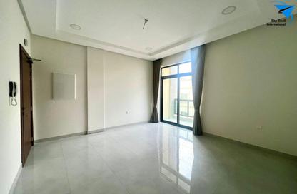 Apartment - 2 Bedrooms - 2 Bathrooms for rent in Segaya - Manama - Capital Governorate