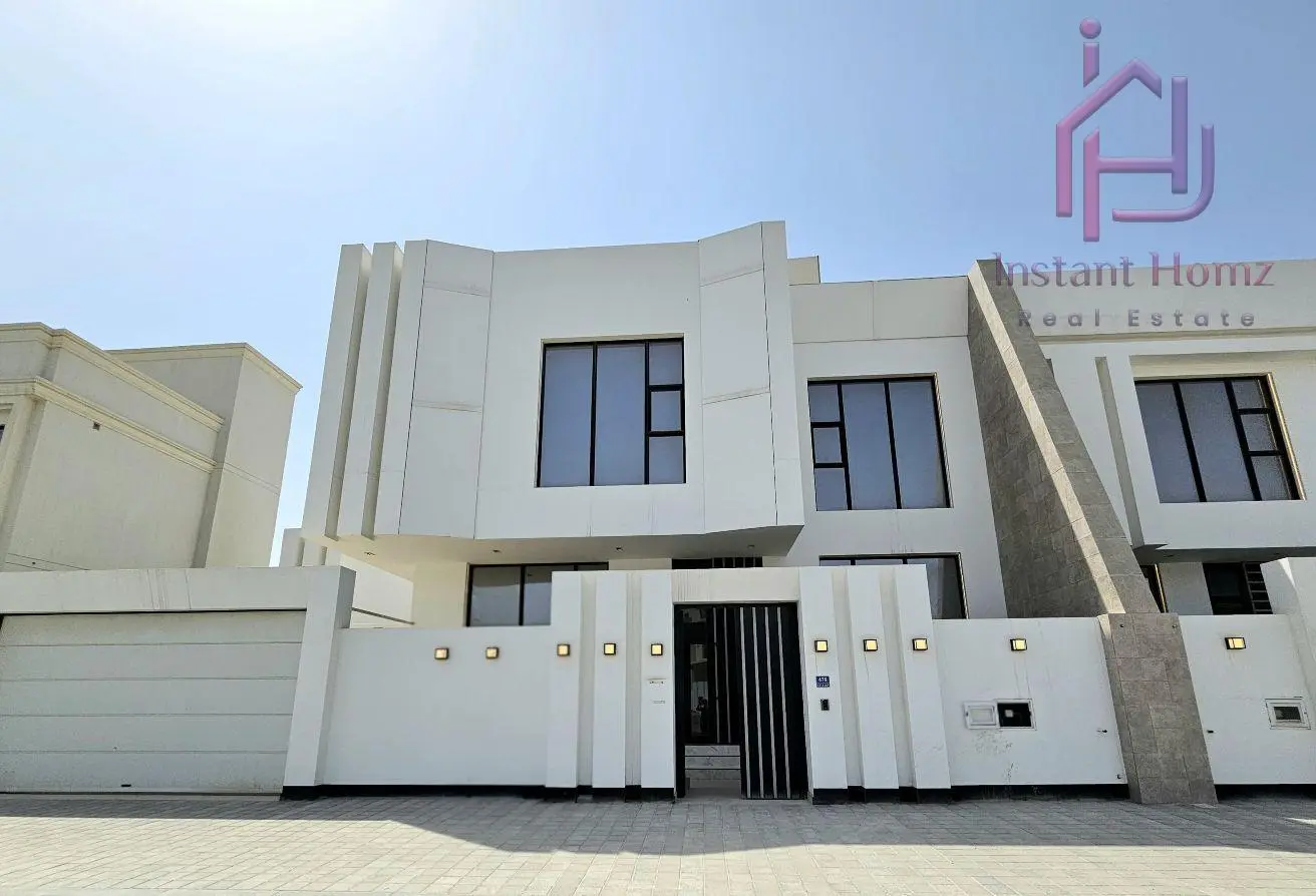 57377289 - الصورة الرئيسية للعقار