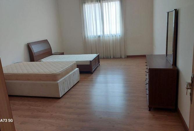 51956716 - صورة العقار 2