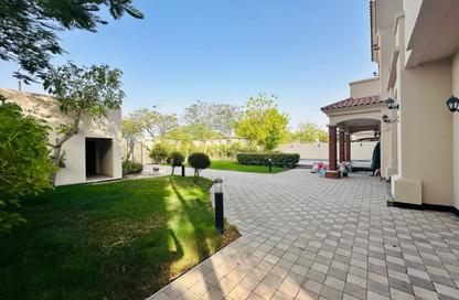 مجمع سكني - 4 غرف نوم - 5 حمامات للايجار في سار - المحافظة الشمالية