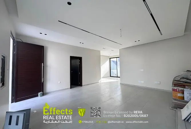 56610303 - Property Image 2