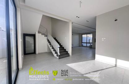 Villa - 3 - 5 for sale in Malkiyah - Northern Governorate