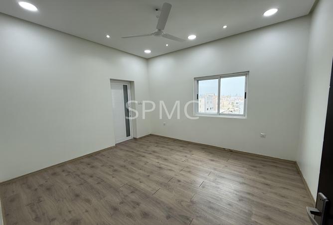 979696 - الصورة الرئيسية للعقار