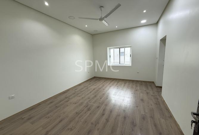 979696 - صورة العقار 2