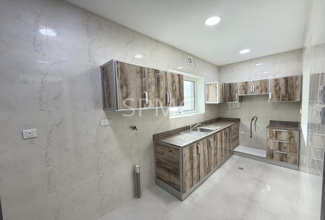 979696 - صورة العقار 3