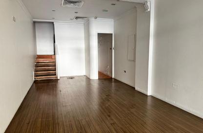 Office Space - 2 Bedrooms - 3 Bathrooms for rent in Adliya - Manama - Capital Governorate