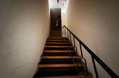 Office Space - 2 Bedrooms - 3 Bathrooms for rent in Adliya - Manama - Capital Governorate