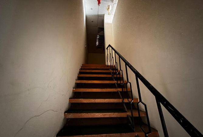 51826302 - صورة العقار 3