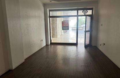 Office Space - 2 Bedrooms - 3 Bathrooms for rent in Adliya - Manama - Capital Governorate
