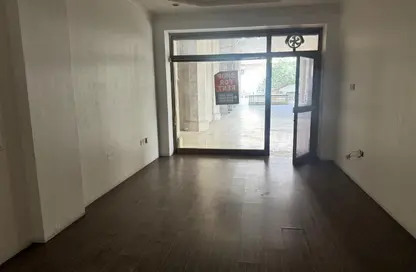 Office Space - 2 Bedrooms - 3 Bathrooms for rent in Adliya - Manama - Capital Governorate