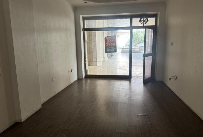 51826302 - الصورة الرئيسية للعقار