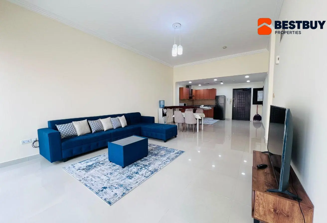 57966120 - Property Main Image