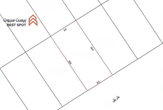 997513 - Property Main Image